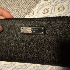 MK Wallet